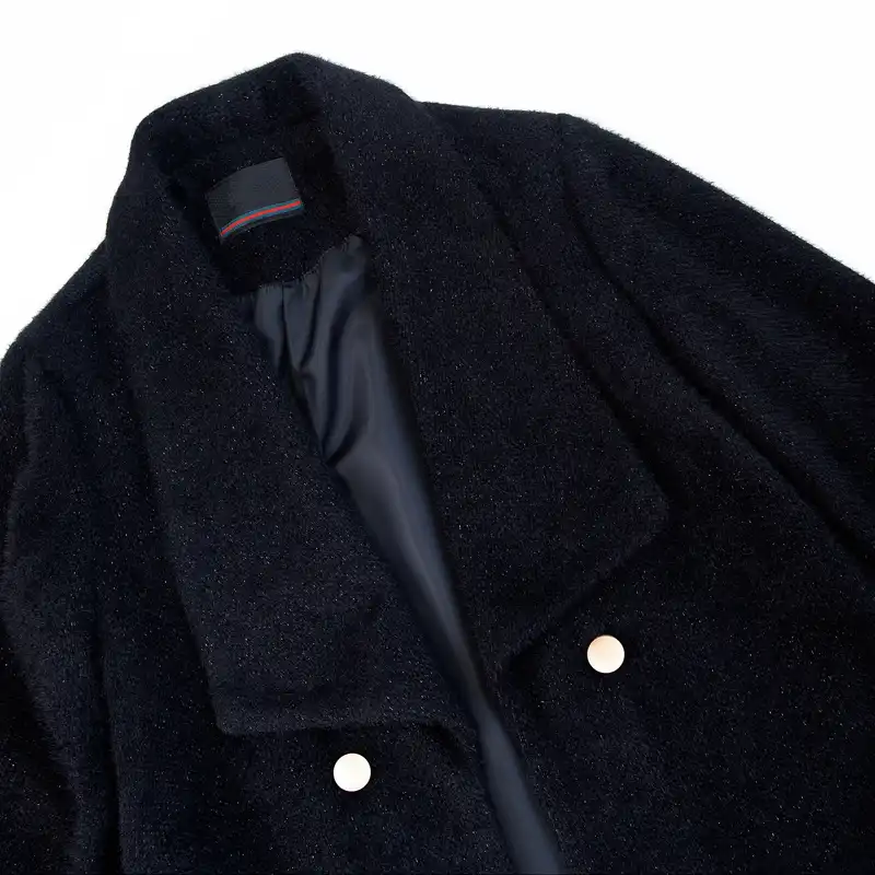 پالتو زنانه مدل 294