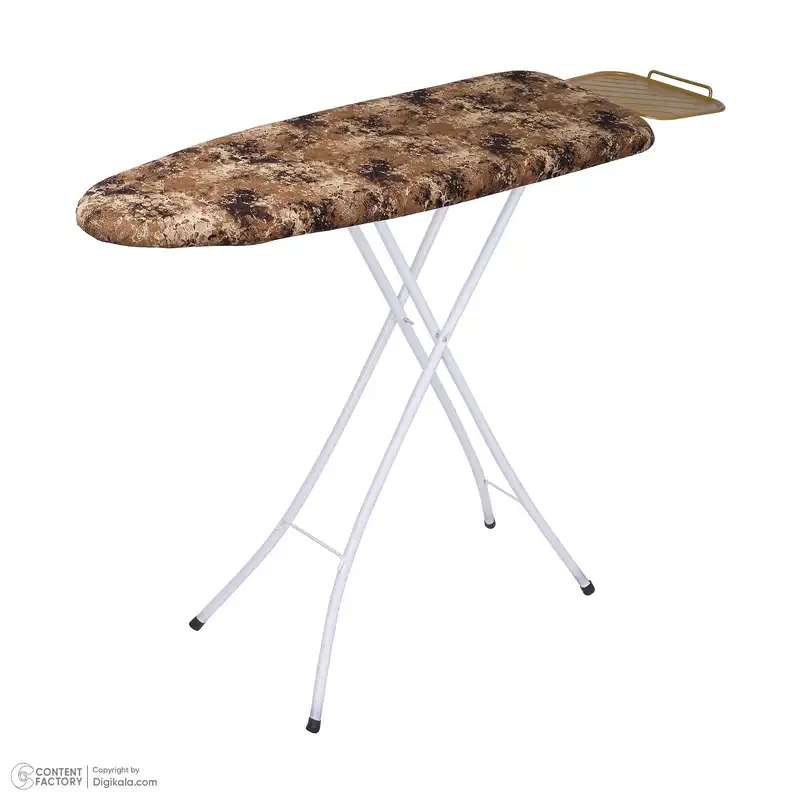 میز اتو مدل ایستاده کد t 50