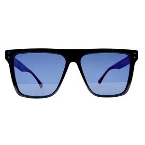 عینک آفتابی گوچی مدل GG1085-006