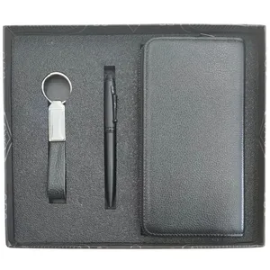 ست هدیه مدل تاج کد 315