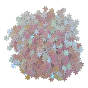 فيمو مدل ستاره بسته 450 عددی