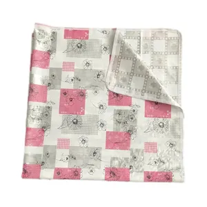 سفره 8 نفره مدل آوا طرح 2 رو کد 06 سایز 200×100 سانتی متر