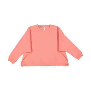 سویشرت دخترانه پیانو مدل 1690-8422