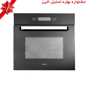 فر توکار استیل البرز مدل FE5