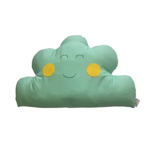 دورتختی طرح ابر کد 14005