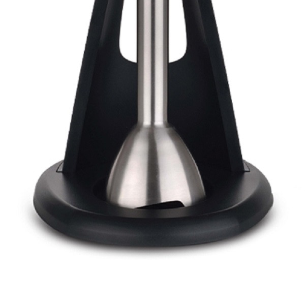 گوشت کوب برقی میگل مدل GHB 802