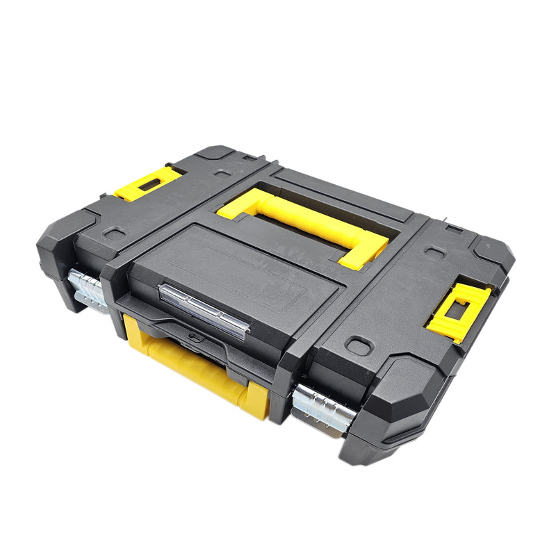 تراز لیزری صنعتی مدل 4D_16