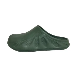 دمپایی حمام مدل Lsab200