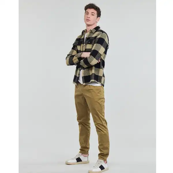 شلوار مردانه اونلی اند سانز مدل KANGAR00-22016776