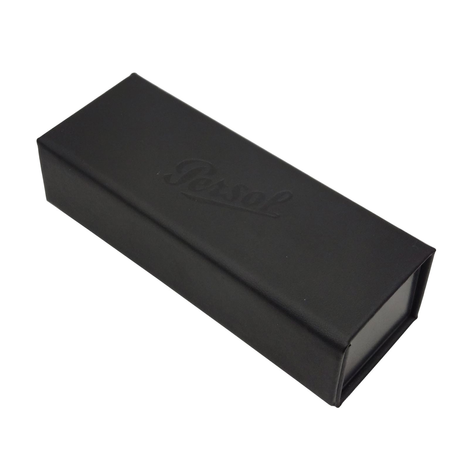 عینک آفتابی ویفرر پلاریزه پرسول مدل TR8081 -  - 13