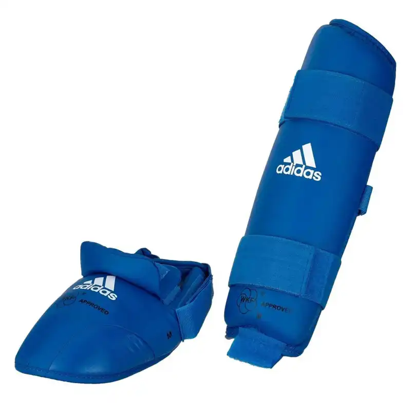 پابند و ساق بند رزمی مدل BE661.35