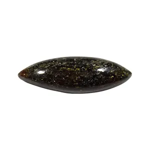 سنگ سان استون کوارتز کد TG6825