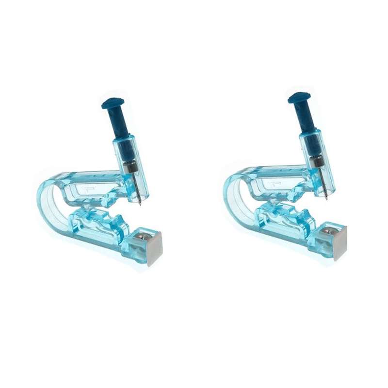 دستگاه سوراخ کننده گوش مدل 5990 بسته 2 عددی