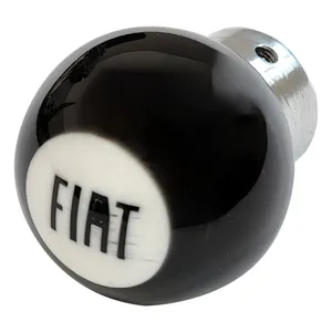 سر دنده  مدل FI