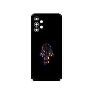 MAHOOT Dream Catchers Cover Sticker for Samsung Galaxy A13