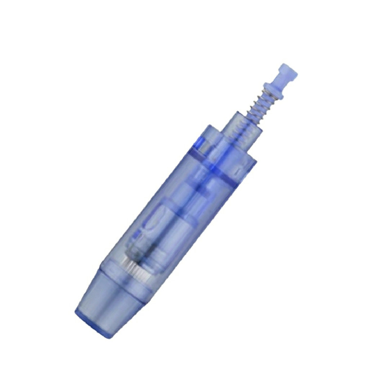 کارتریج میکرونیدلینگ مدل نانو