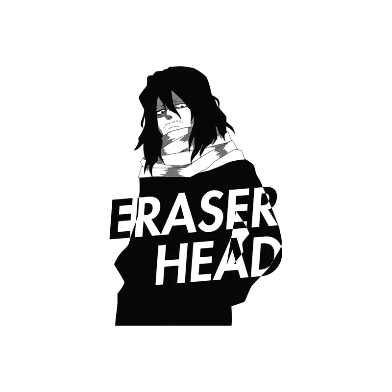 برچسب لپ تاپ طرح آیزاوا کد 1729