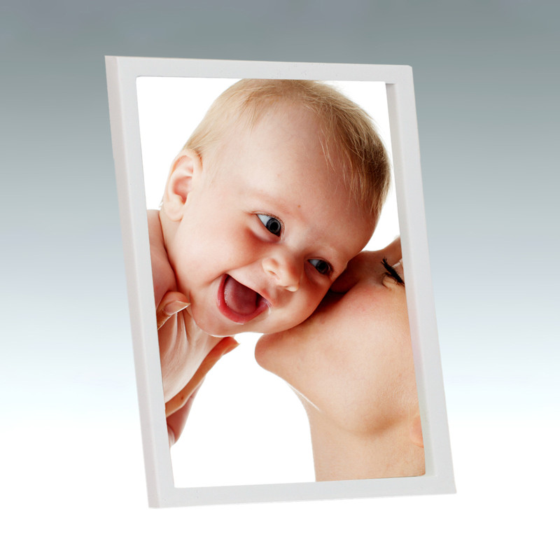 قاب عکس مدل تخت باریک