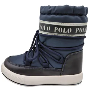 بوت دخترانه مدل 2025 کد 108