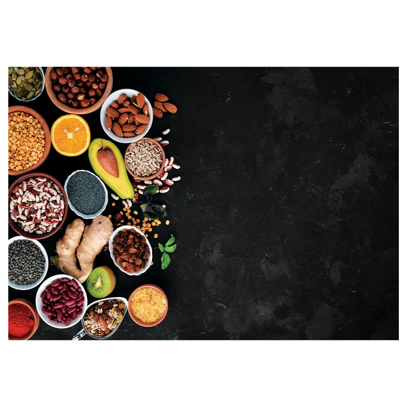 پادری مدل P0171 سایز 80x50 سانتی‌متر مناسب برای فضای داخلی