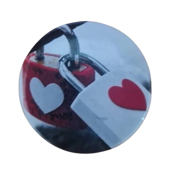 پیکسل کد 148565