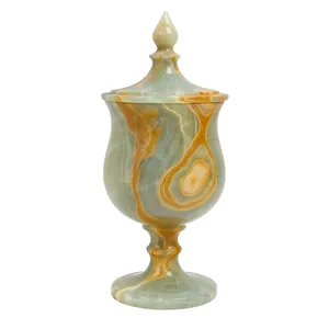 شکلات خوری سنگی مدل انورکس 