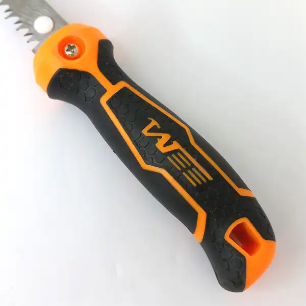 اره تات مدل 5