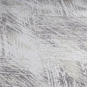  پارچه مانتو مدل ژاکارد نخ ابریشم ترک کد 4
