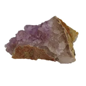 سنگ راف آمیتیست مدل AK043