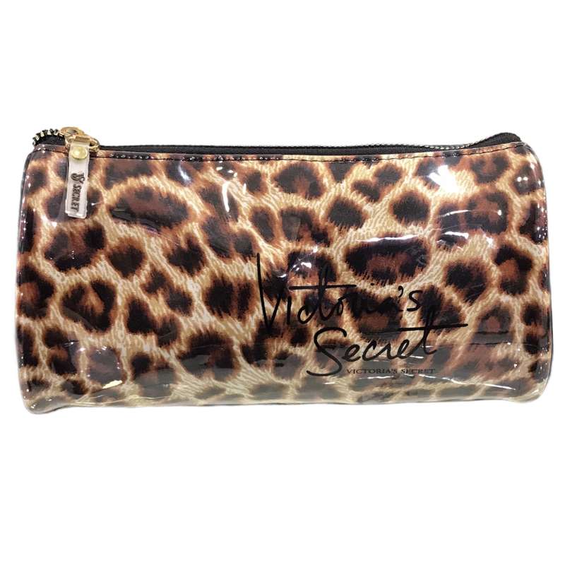 کیف لوازم آرایش زنانه مدل N333