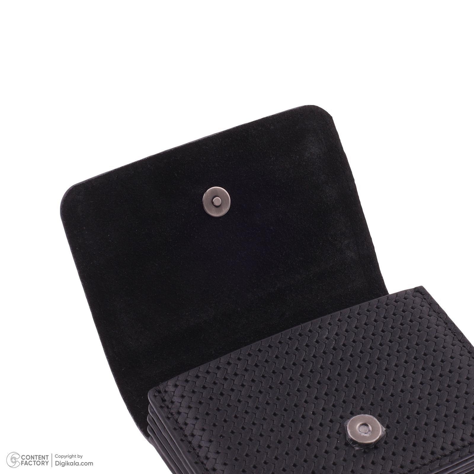 جاکارتی چرم مشهد مدل D5575-001 -  - 5