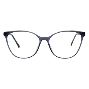 فریم عینک طبی زنانه مدل 88026