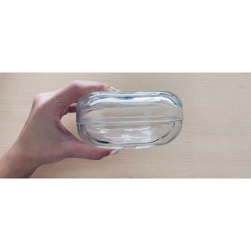 ظرف مربا و عسل پاشاباغچه مدل Plus کد 96886