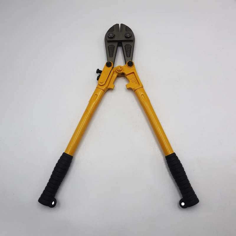 قیچی مفتول بر میتا مدل AJ-MITA-450MM