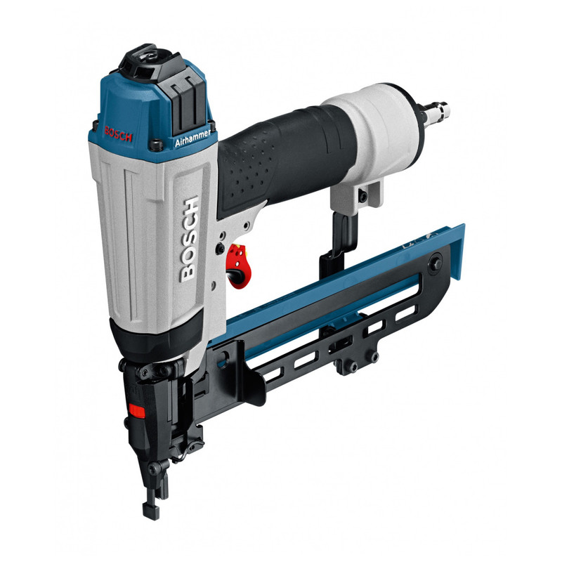 منگنه کوب بادی بوش مدل GTK 40 منگنه کوب بادی بوش مدل GTK 40