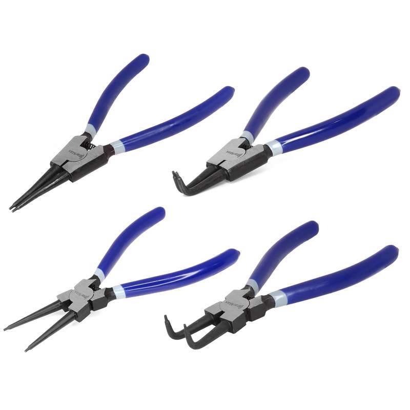 انبر خاربازکن استارمکس مدل MMA-SM-7i سایز 7 اینچ مجموعه 4 عددی انبر خاربازکن استارمکس مدل MMA-SM-7i سایز 7 اینچ مجموعه 4 عددی