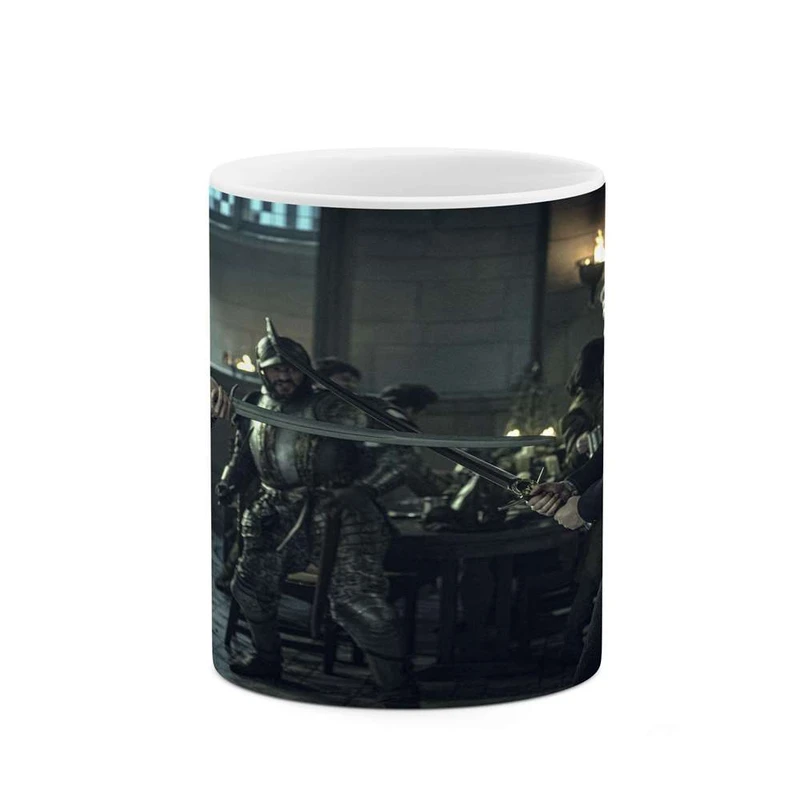 ماگ کاکتی مدل فیلم کد mgh15741