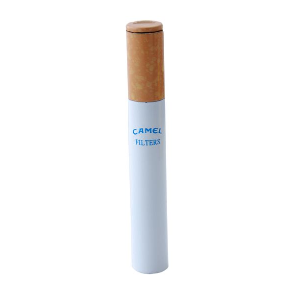 فندک بازرگانی میلادی طرح سیگار کد FAN_505