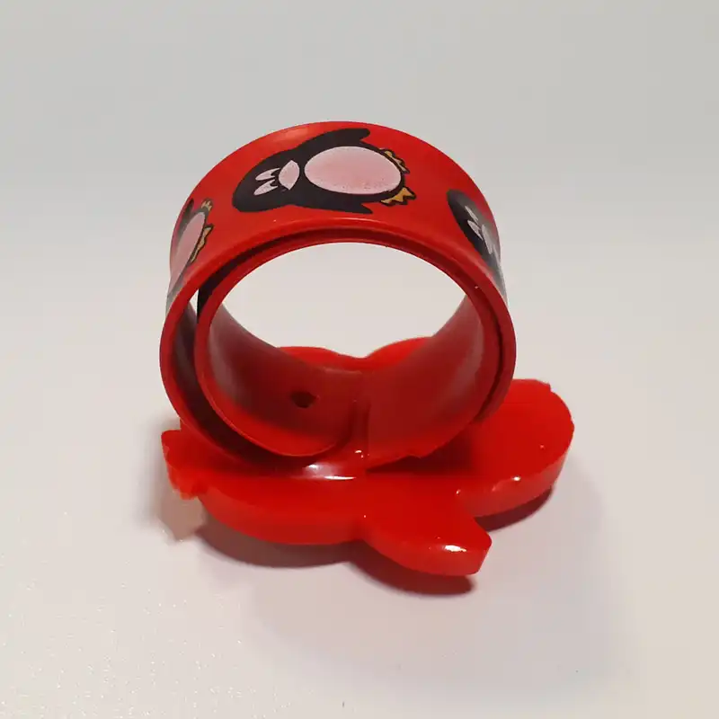 ساعت مچی عقربه ای بچگانه مدل m07495