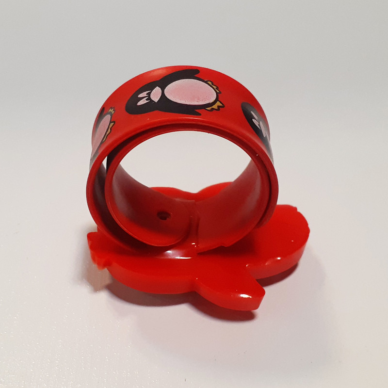 ساعت مچی عقربه ای بچگانه مدل m07495 ساعت مچی عقربه ای بچگانه مدل m07495