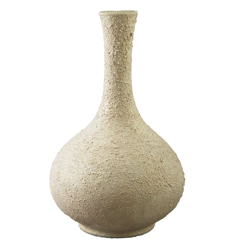گلدان مدل0014