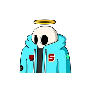 برچسب بدنه موتور سیکلت طرح میوری 