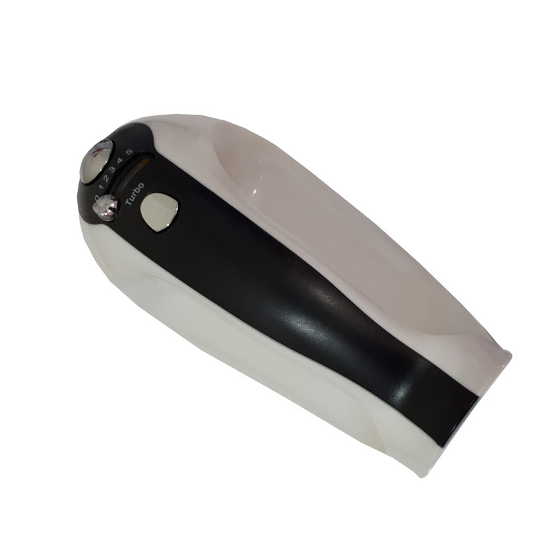 همزن فوما مدل FU-1923