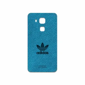 MAHOOT BL-DDS Cover Sticker for Huawei Nova Plus