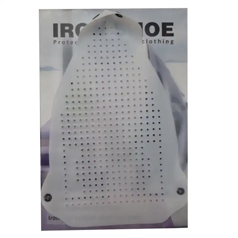 محافظ اتوکشی مدل 0021