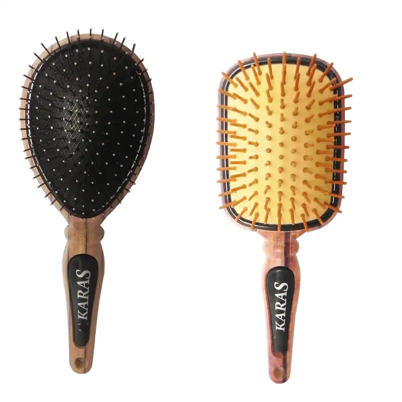 برس مو کد 0054 مجموعه 2 عددی