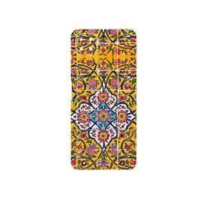 MAHOOT Iran Tile 10 Cover Sticker for Huawei Nova Y60