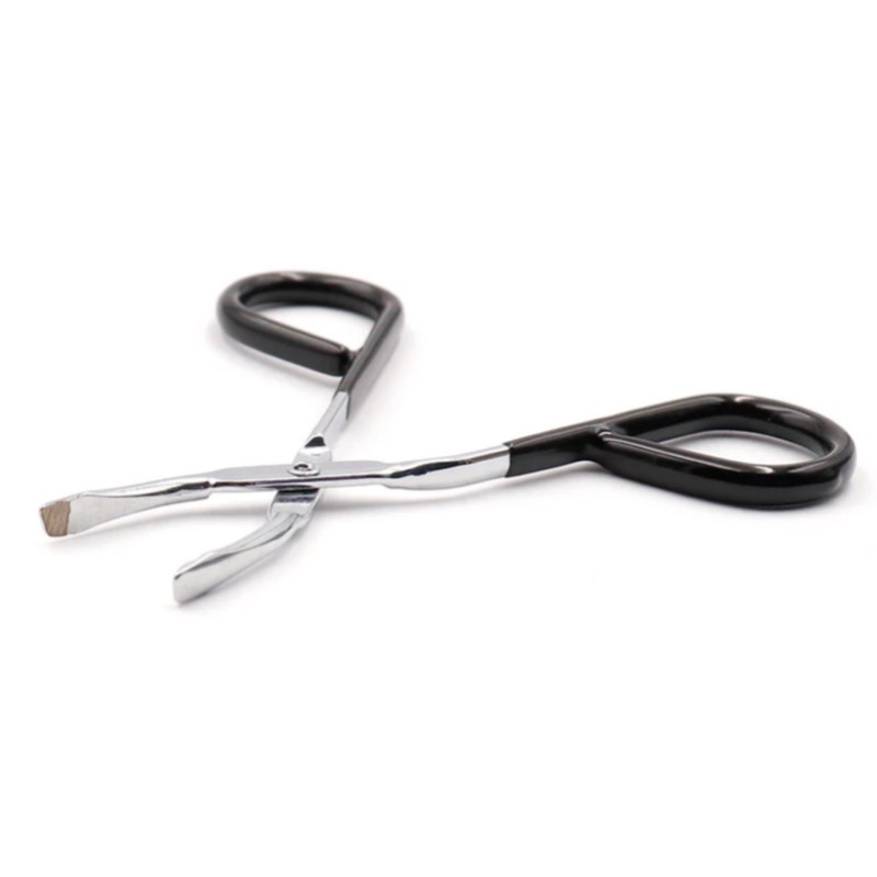 موچین اف ان ال مدل 1 موچین اف ان ال مدل 1