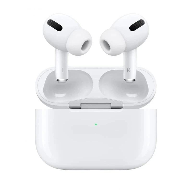 هدست بلوتوثی مدل  1403 AIRPOD PRO