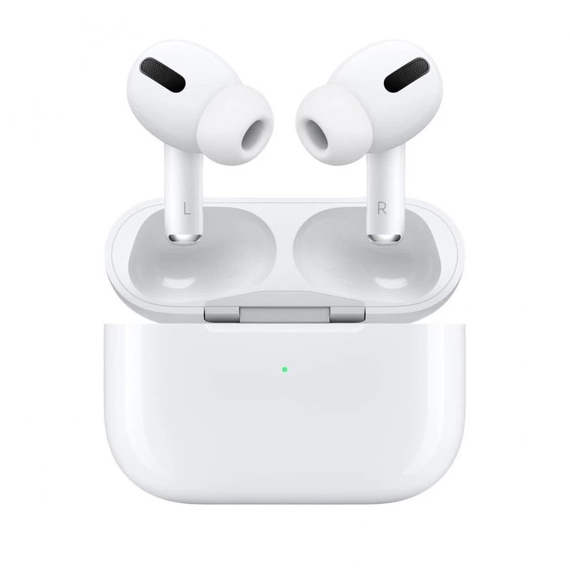 هدست بلوتوثی مدل  1403 AIRPOD PRO